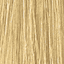 10/73 blond foarte deschis maro-auriu