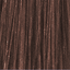 5/77 maro deschis intens