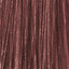 5/46 maro deschis arămiu-violet