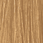 9/36 blond foarte deschis auriu-violet