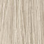 10/16 blond cenușiu-violet foarte deschis