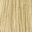 9/13 blond foarte deschis cenușiu-auriu