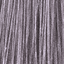 9/60 blond foarte deschis violet-natural