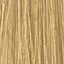 9/73 blond foarte deschis maro-auriu