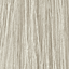 12/81 Special Blonde perlat-cenușiu