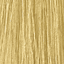 9/3 blond foarte deschis auriu