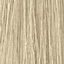9/1 blond foarte deschis cenușiu