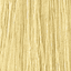10/3 blond auriu foarte deschis