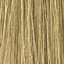 8/07 blond deschis natural-maro