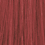 7/46 blond mediu arămiu-violet
