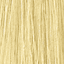 10/0 blond foarte deschis