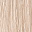 10/96 blond foarte deschis cendré-violet