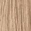8/96 blond deschis cendré-violet