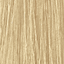 9/38 blond foarte deschis auriu-perlat