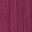 0/65 Mixton violet-roșu