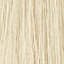12/1 Special Blonde cenușiu