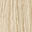 12/89 Special Blonde perlat-cendré