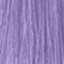 /86 Mixton pastel perlat-violet