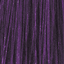 0/68 Mixton violet-albastru