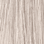 10/65 blond foarte deschis violet-roșu