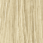 10/1 blond cenușiu foarte deschis