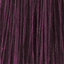 4/65 maro mediu violet-roșu