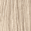 12/61 Special Blonde violet-cenușiu