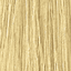 9/ blond foarte deschis natural