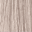 9/65 blond foarte deschis violet-roșu
