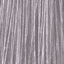 9/86 blond foarte deschis perlat-violet