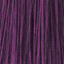 5/6 maro deschis violet