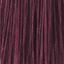 5/65 maro deschis violet-roșu