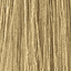 8/0 blond deschis