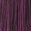 5/66 maro deschis violet intens