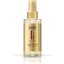 Londa Professional Velvet Oil ulei ușor pentru păr 100ml