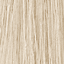 12/16 Special Blonde cenușiu-violet