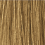 8/73 blond deschis maro-auriu