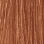 8/4 blond deschis arămiu