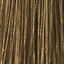 7/07 blond mediu natural-maro