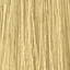 9/0 blond foarte deschis