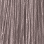 8/65 blond deschis violet-roșu