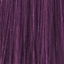 0/66 Mixton violet intens