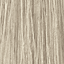 10/8 blond foarte deschis perlat