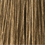 7/38 blond mediu auriu-perlat