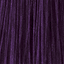 3/6 maro închis violet