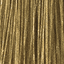 7/0 blond mediu