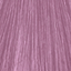 /65 Mixton pastel violet-roșu