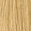 9/7 blond foarte deschis maro