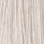 12/96 Special Blonde cendré-violet