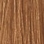 8/34 blond deschis auriu-arămiu